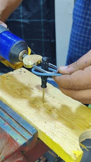 Here is this magical and excellent solution