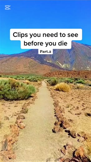 Clips you need to see before yozmu die 😲 #crazy #wowww #fyp #viral #fy