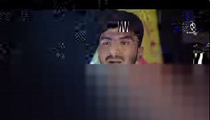 پشتو نوحے 1445 ھجری زاکر مناظر علی نوحہ ۔۔لگ راتہ وگورا پہ مینے اکبرا زویا بدن دہ ٹول پہ وینے وینے اکبرا زویا شاعر۔۔ مشتاق حسین | Pashto Nohay