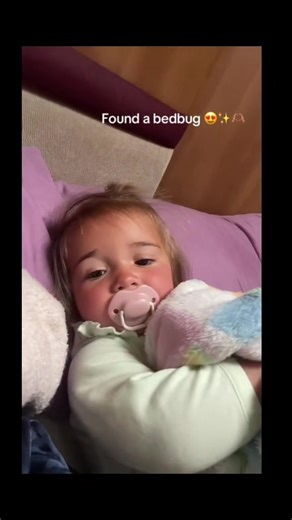 The Side Eye Reaction: Fun Moments to Enjoy