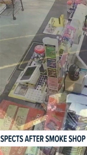 Akron police searching for robbery suspects