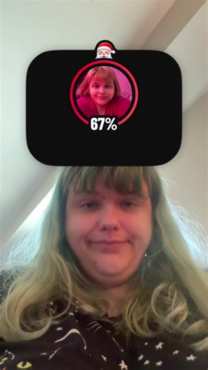 Amanda Nicole Root (@amandanicoleroot)’s videos with original sound - Amanda Nicole Root