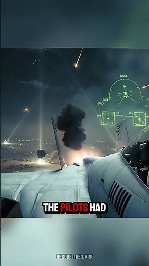 How Israel Destroyed Saddam’s Nuclear Reactor in One Daring Strike 1981