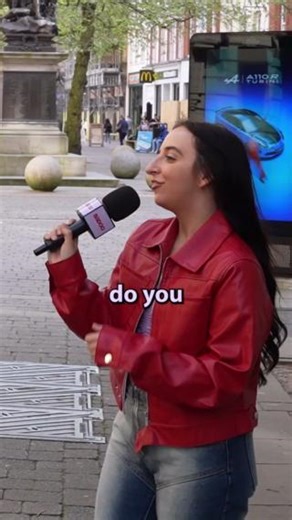 13K views · 64 reactions | Do you make your intentions clear when using dating apps? Let us know what you think below  | Badoo | Facebook