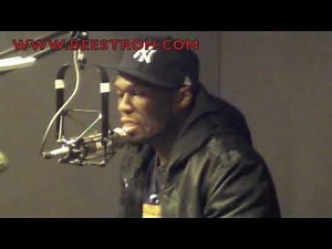 50 R.I.P. JAM MASTER JAY