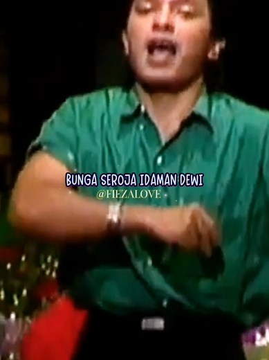 Nostalgic 80s and 90s Music Compilation