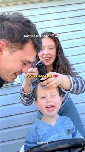 For 3.5 Years... Not a Single Cut 🥹