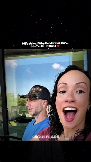 At least he was honest #core #hopecore #wholesome #couple | hope core