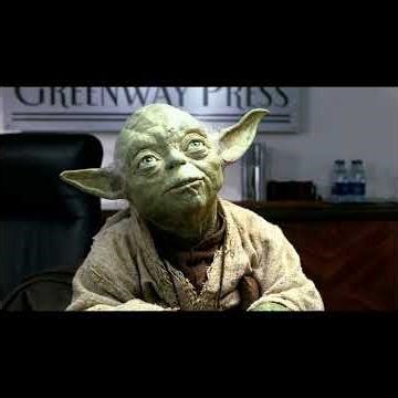 "Elf" Miles Finch meeting scene