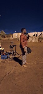 33K views · 2.4K reactions | (Part 1) First Samuel 16 | Mthimbani | Facebook