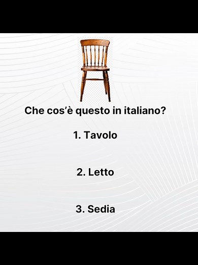 English: #LearnItalian #ItalianLanguage #StudyItalian #ItalianLessons #ItalianForBeginners #SpeakItalian #ItalianWords #ItalianDaily #ItalyLovers Arabic: #تعلم_الايطالية #اللغة_الإيطالية #تعلم_اللغة_الايطالية #دروس_ايطالية #كلمات_ايطالية #تعلم_معي #ايطاليا French: #ApprendreLitalien #LangueItalienne #CoursItalien #ParlerItalien #MotsItaliens #ÉtudierLitalien #Italie