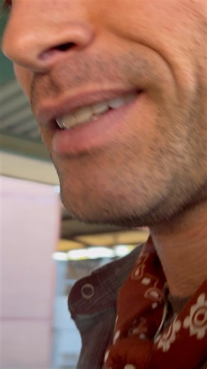 Sebastian Rulli graba la telenovela “Mi Rival” en San Luis Potosí El actor Sebastián Rulli se encuentra en tierras potosinas filmando escenas de la nueva telenovela “Mi Rival”, producción que actualmente desarrolla su rodaje en distintos puntos de la capital y el estado. Este día, el equipo de producción realiza grabaciones en el edificio de Torres Corzo, donde uno de los pisos fue acondicionado como un hospital para ambientar parte del melodrama. En el lugar se observó la participación de extra