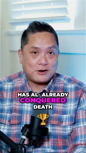 How Jesus Broke Death's Hold #resurrection #powerful #shorts