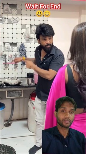 New Cool Tool!😱 New Viral Gadgets SmartKitchen Appliances 6 Home Cleaning #shorts​#gadges​ 116