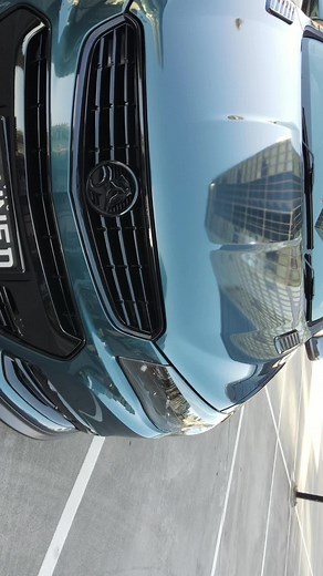 VFcommodoreOz on TikTok