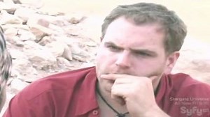 Watch Destination Truth Season 3 Episode 14 - Ghosts of Petra/The Lizard Man