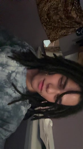 videovixen37 (@malibuken339)’s videos with som original - Storm