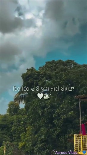 મન મેળા.. 💙🤌🏻🎧#gujarat #trendingshorts#viral#shorts #lyrics #cuddle#cortos #lovesongs#whatsappstatus