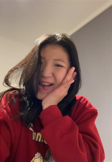 My My My Dance Challenge - Apink K-Pop