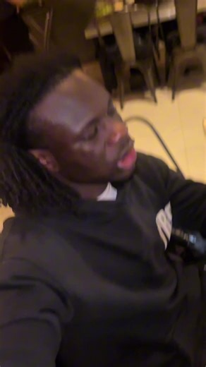 Discover Korean BBQ in NYC: All-You-Can-Eat Experience