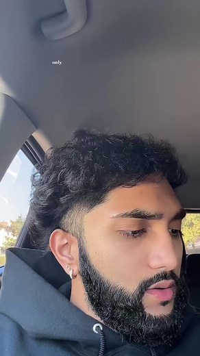 faisal (@faisaljavaid_)’s videos with original sound - faisal