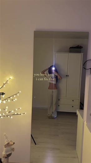 @In Print We Trust code OLIWIA59442 -10%!!