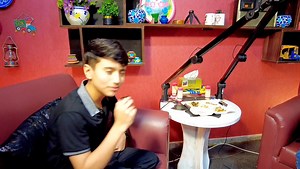 193K views · 10K reactions | My Book Review by the Renowned...