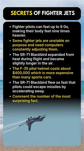 Why This Helmet Costs More Than a Car