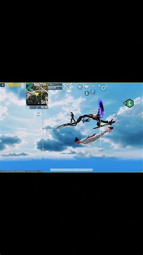 viral shots pubg #trending #bgmi #pubg