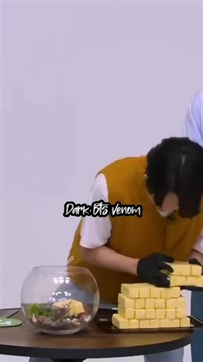 BTS ARMY FAN (@bts.army.fan184)’s videos with original sound - BTS ARMY FAN
