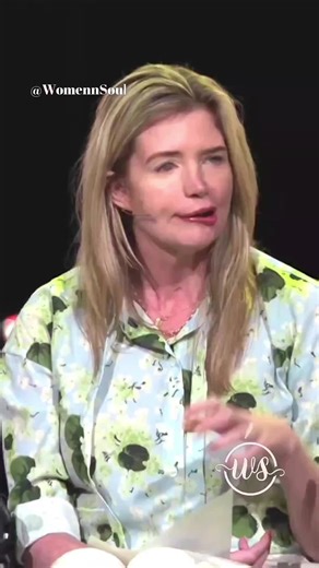Empowering Women: Insights from Katherine Wolf | LifeFamily