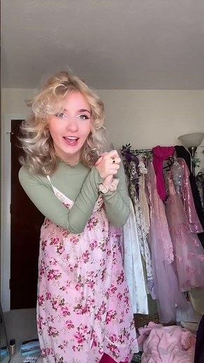 Styling spicy clothes semi modestly💗 #outfitinspo #wearingvsstyling #lingerie #grwm