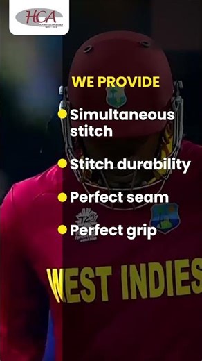 #Duke DY 8700-BS Cricket Ball Stitching Machine | Double Needle Leather Ball Sewing#hca