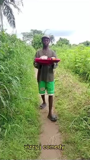 vizzy J comedy remember share like add to your favorite hunger deal