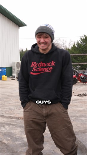 This right here never gets old. Handing the keys to a real person who actually won and watching it sink in. Now it’s time to do it again… Enter to Win this 775HP Shelby F-150 $10,000 Giveaway Ends Tonight at 11:59pm EST. Get Entered Before the Final Deadline! ⏰ 👉 WESTENLIKESCAKE.com | Westen champlin