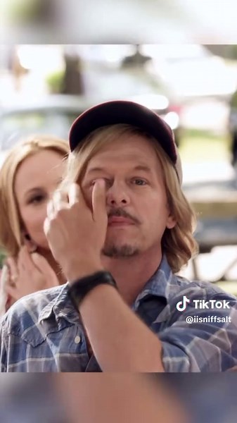 Grown Ups 2 Funny Moments and Movie Clips