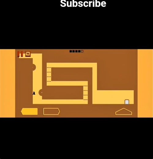 Level Devil gameplay l Level Devil 5 key level Devil last level #shortsfeed @prime_khush