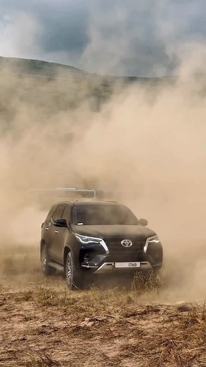 Anwar Shaikh | 🖤🔙 . . . . . . . . . . . . . . . . . . . . . . . . . . . . . . . . . . . . . . . . . . . . . . . . . . . . . . . . . . . . . . . . . .... | Instagram