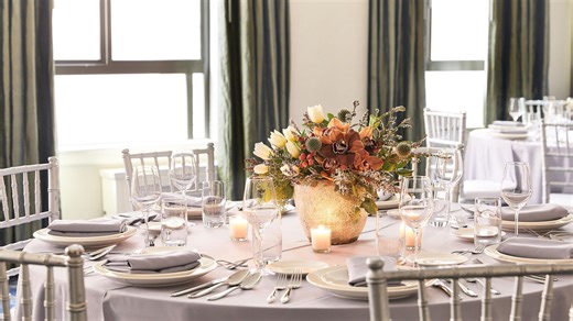 Cheap wedding venues oakland | Honestweddingadvice.com