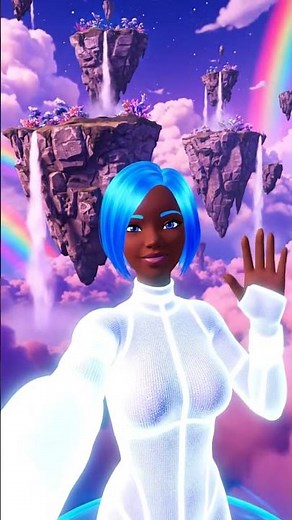 Vlad and Niki Four Color Playhouse Challenge: Epic Fun & Learning!