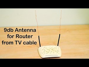 How to Extend WiFi Coverage in Your Home