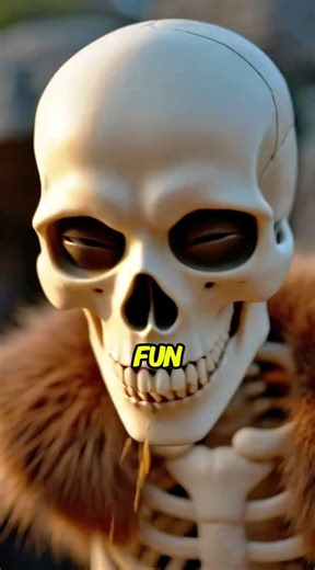 Forget a Pot and Change History 😳🔥