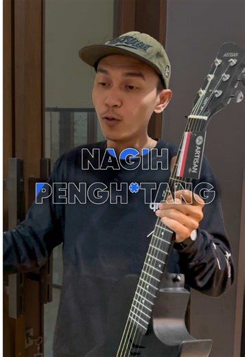 Simple Acoustic Guitar Tips for Beginners