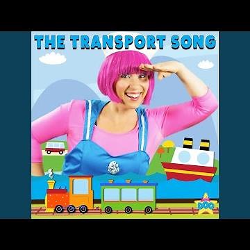 The Transport Song