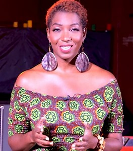 Experience the Spirit of Peter Tosh at Tosh Fest Sessions