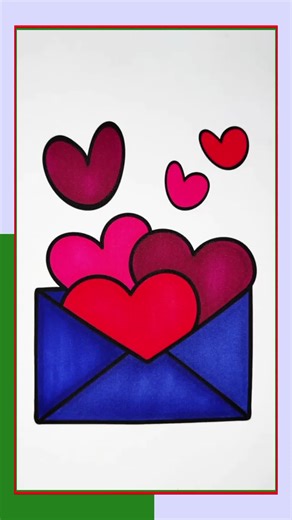 colory (@colory_kids)’s videos with original sound - colory