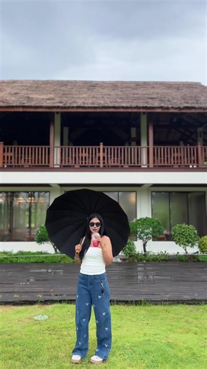 คิดถึงเจ้าอยู่ในใจ #เด็กตรังงั้บ #ตรังหวานมาก