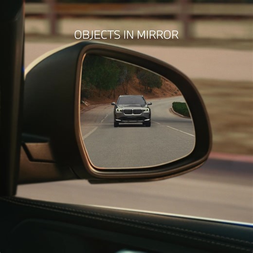 Take advantage of exceptional offers today on the versatile BMW X1 SUV. | BMW USA