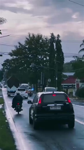 Gas jalan bareng kita! 🔥 Rute Jakarta – Bandung – Bogor – Jogja – Bali Perjalanan santai, aman, dan penuh cerita. Info perjalanan & booking 📲 083178496182 #mudiklebaran #traveling #traveling #traveltiktok #travel