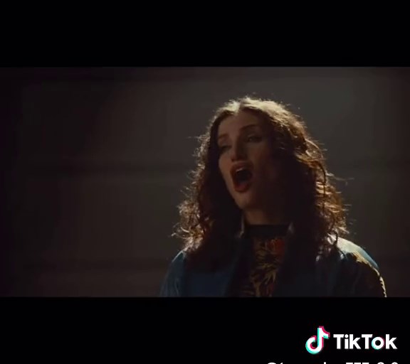 Seasons of Love Music Video from RENT (2005)